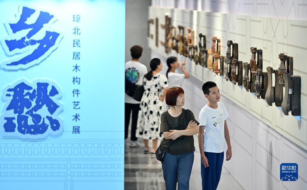 新威尼斯下载