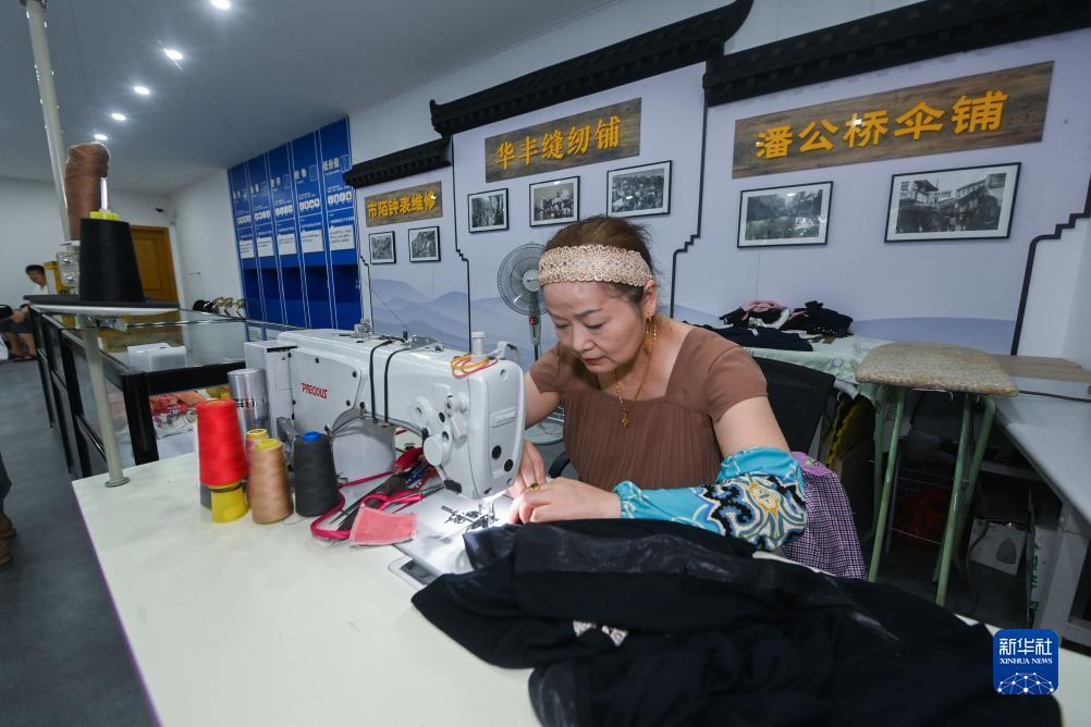 腾博游戏诚信为本